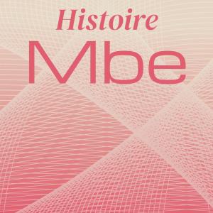 收聽Morne Ziming的70 Pythagoreans歌詞歌曲