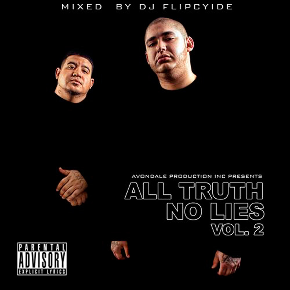 Nuttn but the Boss Shit (feat. Stat Quo) (Explicit)