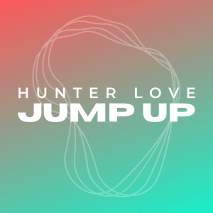 Album Jump Up from Formation Sound