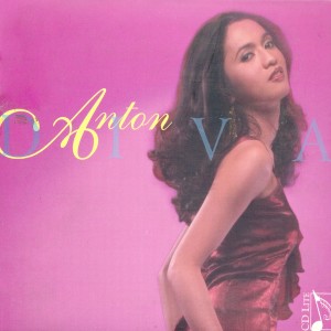 Listen to Boy (Minus One) song with lyrics from ANTON DIVA