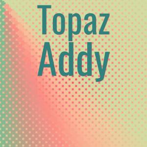 Listen to Goddamnit song with lyrics from Shamar Bertz