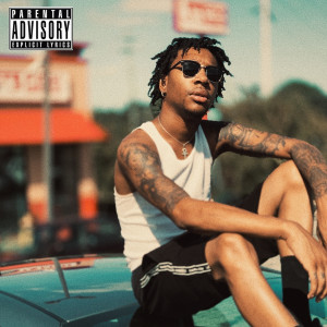 Listen to Early Bird (Explicit) song with lyrics from Jonah Cruzz