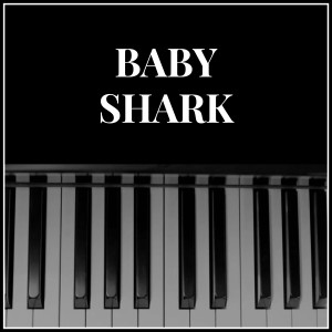 收聽NPT Music的Baby Shark歌詞歌曲