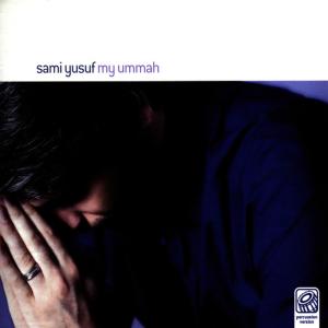 ดาวน์โหลดและฟังเพลง Free (Percussion Version) พร้อมเนื้อเพลงจาก Sami Yusuf