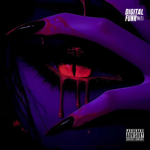 收聽DJ D4K ORIGINAL的Beat Ritual Assombrado 2 (Explicit)歌詞歌曲