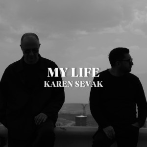 Album My Life from Karen Sevak