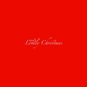 อัลบัม 孤独圣诞节 (Lonely Christmas) ศิลปิน Zeo Water