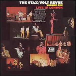 ดาวน์โหลดและฟังเพลง Yesterday (Live in London) พร้อมเนื้อเพลงจาก Carla Thomas