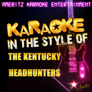 ดาวน์โหลดและฟังเพลง Too Much to Lose (Karaoke Version) พร้อมเนื้อเพลงจาก Ameritz Karaoke Entertainment