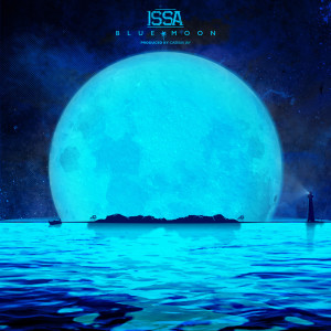 Listen to Next One (Explicit) song with lyrics from Issa