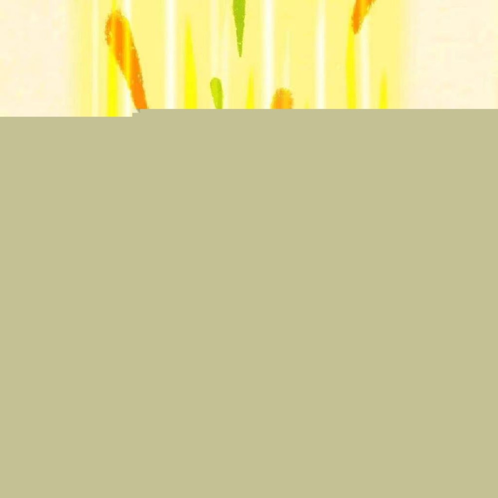 小宋不早睡