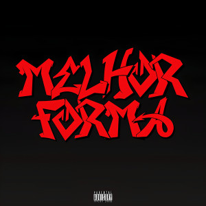 收聽bilks的Eu Tava No Baile (Explicit)歌詞歌曲