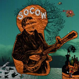 ดาวน์โหลดและฟังเพลง Choh Ah! พร้อมเนื้อเพลงจาก So Cow