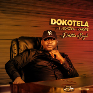 Listen to uDokotela uBuyile song with lyrics from Dokotela
