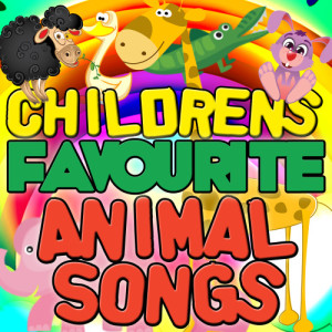 ดาวน์โหลดและฟังเพลง My Little Pony พร้อมเนื้อเพลงจาก Silly Slinky