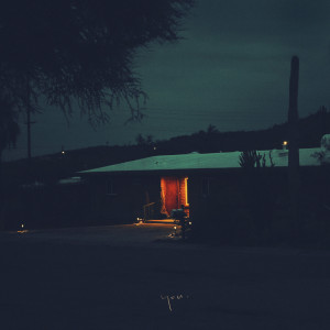 ดาวน์โหลดและฟังเพลง I'll Get You Home พร้อมเนื้อเพลงจาก By The Coast
