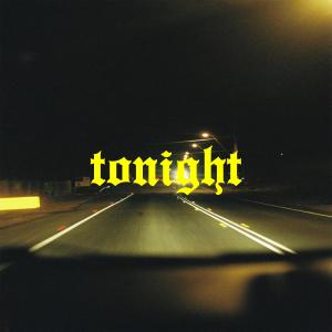 AVAA的專輯Tonight
