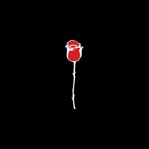 Listen to This One's For You song with lyrics from Elswhere