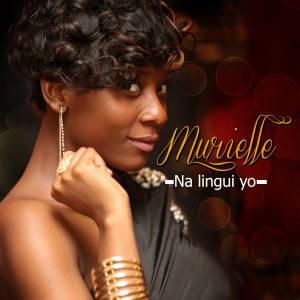 Album na lingui yo from Murielle