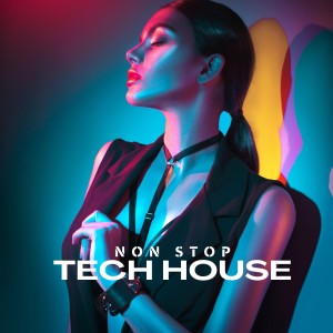 Listen to Just Feels Tight (Dj Global Byte Mix) song with lyrics from Axel Gaultier