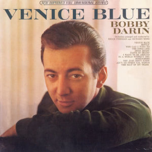 ดาวน์โหลดและฟังเพลง A Taste Of Honey พร้อมเนื้อเพลงจาก Bobby Darin