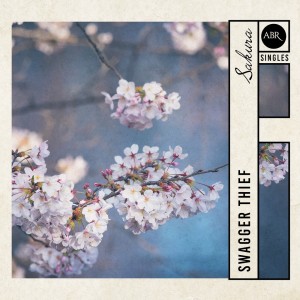 ดาวน์โหลดและฟังเพลง Sakura พร้อมเนื้อเพลงจาก Swagger Thief