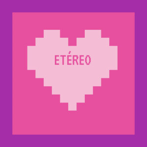Album Etéreo (Explicit) from Los Payos