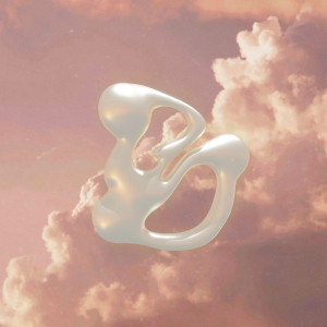 收聽P$J HATYAIBOII的ดูผีเสื้อ歌詞歌曲