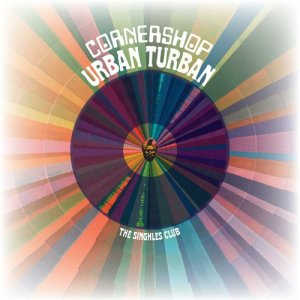 ดาวน์โหลดและฟังเพลง Concrete, Concrete พร้อมเนื้อเพลงจาก Cornershop