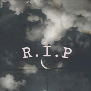 收聽Dvish的R.I.P (Explicit)歌詞歌曲