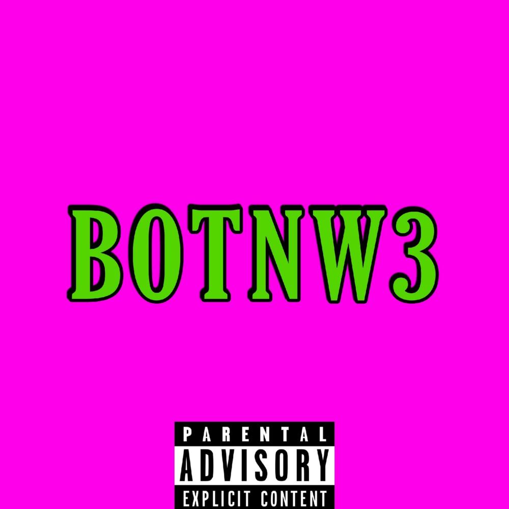 I Miss U (Explicit)