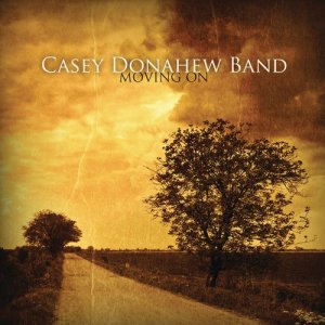 收聽Casey Donahew的Breaks My Heart歌詞歌曲