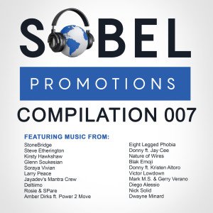 ดาวน์โหลดและฟังเพลง Fighting for Love (Larry Peace Extended Mix) พร้อมเนื้อเพลงจาก Diego Alessio