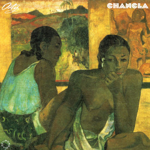 Album Mauá from Chancla