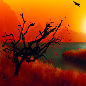 Listen to Great Sleep (For Nice Time Of The Day) song with lyrics from Lullaby of Good Dreams