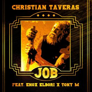 Christian Taveras的專輯Job (feat. Enox ElBori & Tony M)