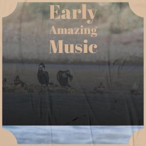 Listen to Christmas Evening song with lyrics from Rowa Meire