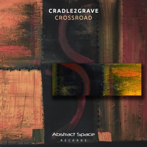 收聽Cradle2Grave的Animations歌詞歌曲