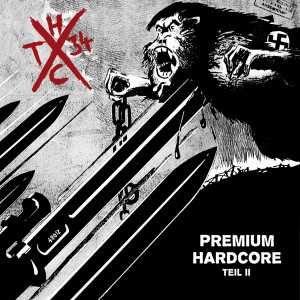 Listen to ZT 300 (Explicit) song with lyrics from T-34
