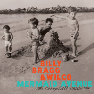 ดาวน์โหลดและฟังเพลง California Stars (LP版) พร้อมเนื้อเพลงจาก Billy Bragg