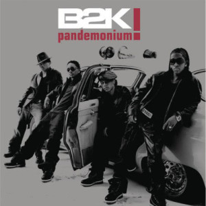 ดาวน์โหลดและฟังเพลง Intro (Album Version) พร้อมเนื้อเพลงจาก B2K