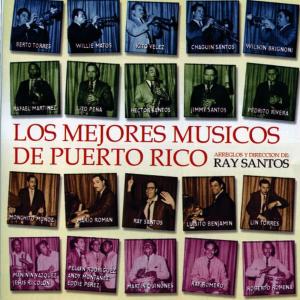 收聽Various Artists的Calipso a la Duke歌詞歌曲