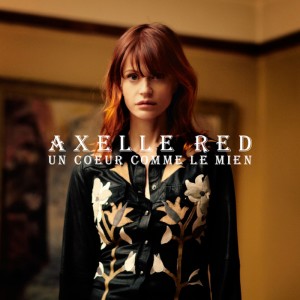 ดาวน์โหลดและฟังเพลง Maison dans le secret พร้อมเนื้อเพลงจาก Axelle Red