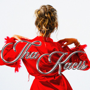 Listen to Tha Kaeis song with lyrics from Vemily