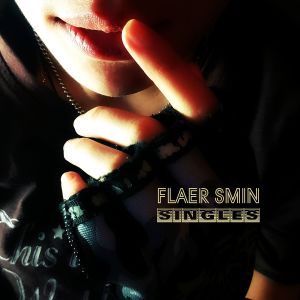 Dengarkan Axe lagu dari Flaer Smin dengan lirik