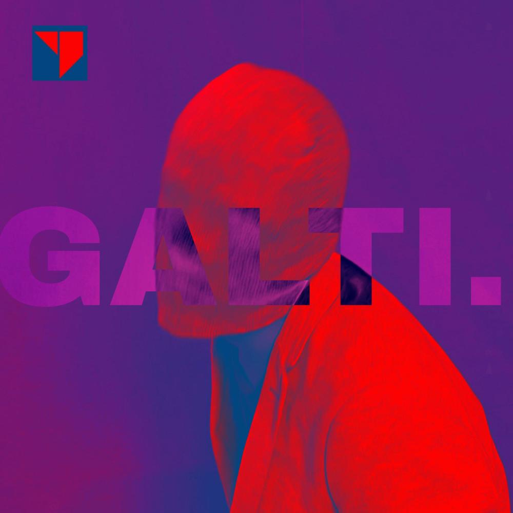 GALTI.