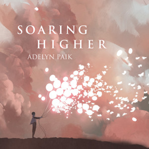 ดาวน์โหลดและฟังเพลง Lone Voyage พร้อมเนื้อเพลงจาก Adelyn Paik