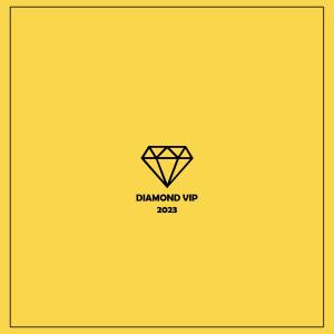 Album Diamond VIP oleh X2X
