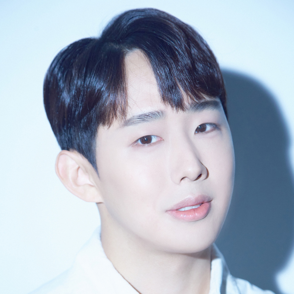 에스민