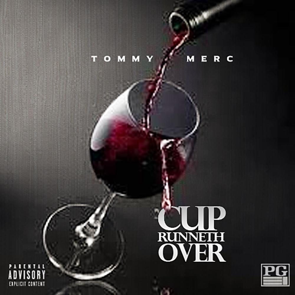 Jump Rope (feat. Pooh & Tokyo Reem) (Explicit)